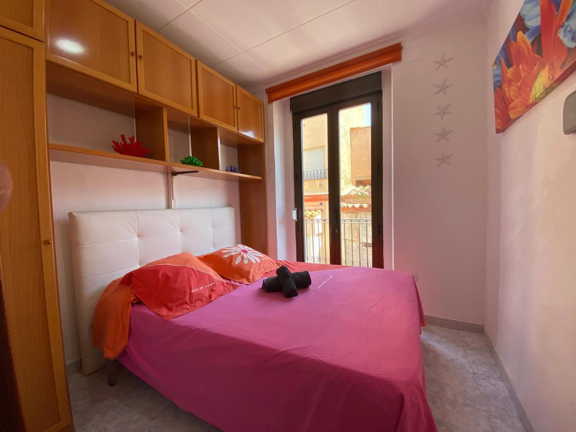 Apartaments Portbou Costa Brava Exterior foto