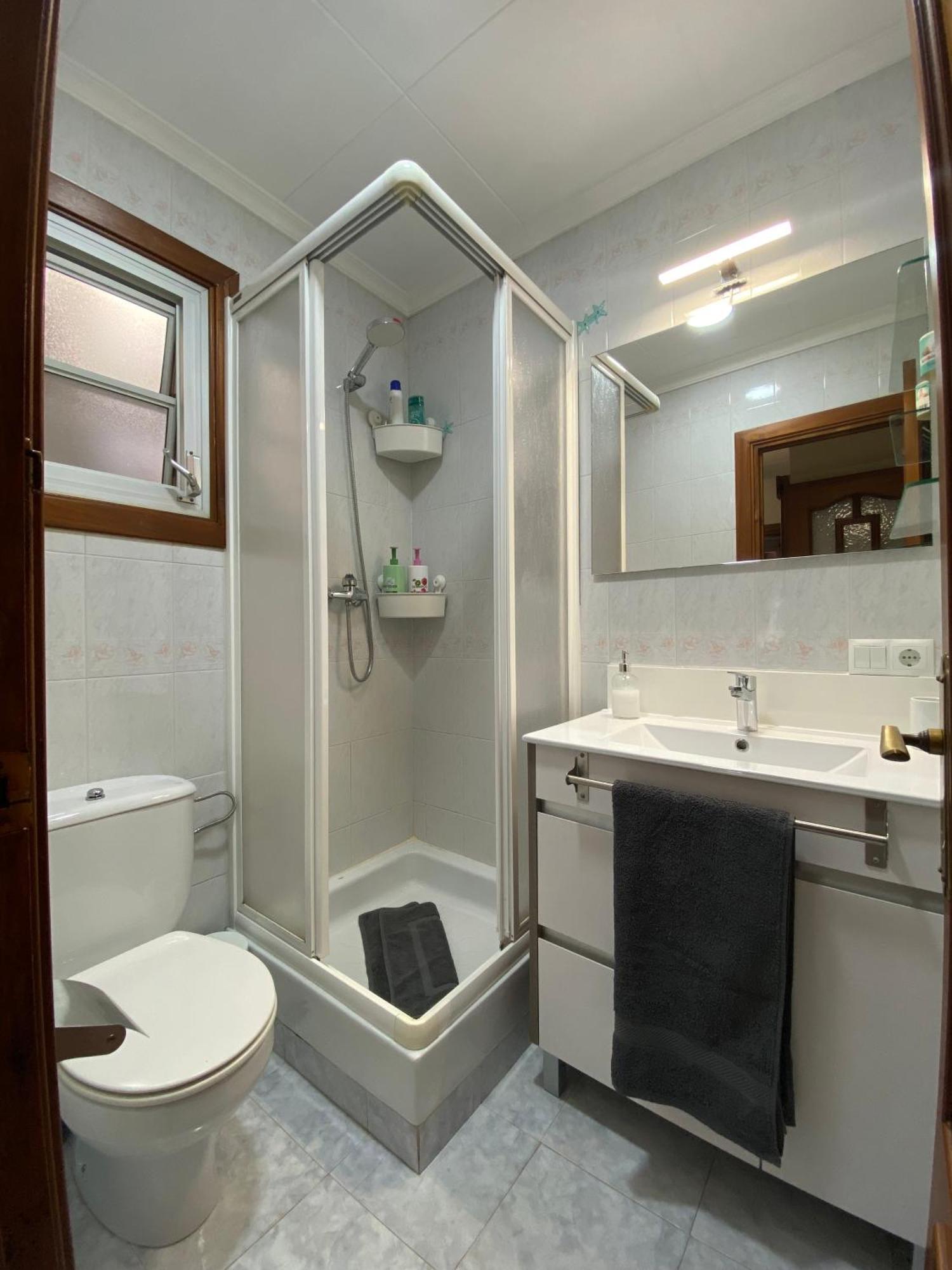 Apartaments Portbou Costa Brava Exterior foto